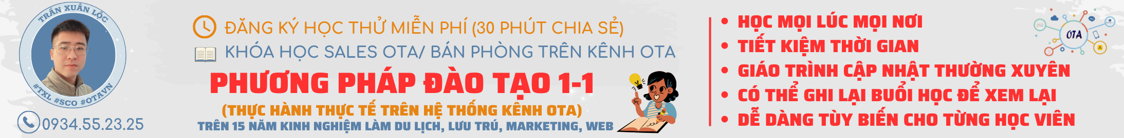 Otavn Banner Web Txl Khoahoc Sales Ota