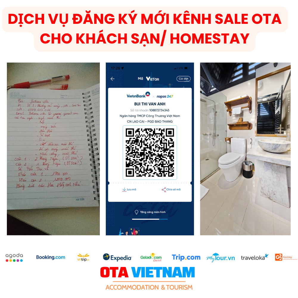 Otavn Ota Viet Nam Dich Vu Chinh Dao Tao Sale (1)