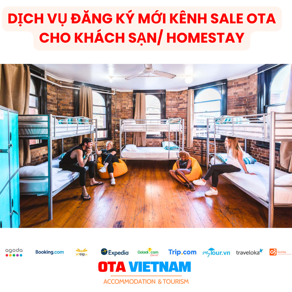Otavn Ota Viet Nam Dich Vu Chinh Dao Tao Sale (3)