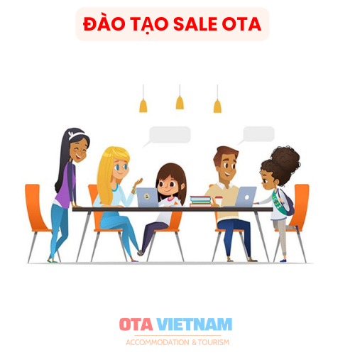 Otavn Ota Viet Nam Dich Vu Chinh Dao Tao Sale