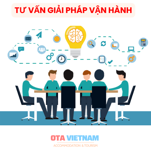 Otavn Ota Viet Nam Dich Vu Chinh Tu Van Giai Phap Van Hanh