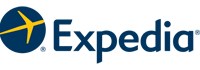 Logo Registration Ota Chanel Otavietam 200x70 Expedia