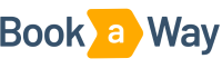 Txl Otavietnam Logo 200x70px Bookaway