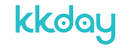 Txl Otavietnam Logo 200x70px Kkday