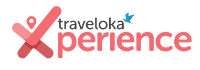 Txl Otavietnam Logo 200x70px Traveloka Experience
