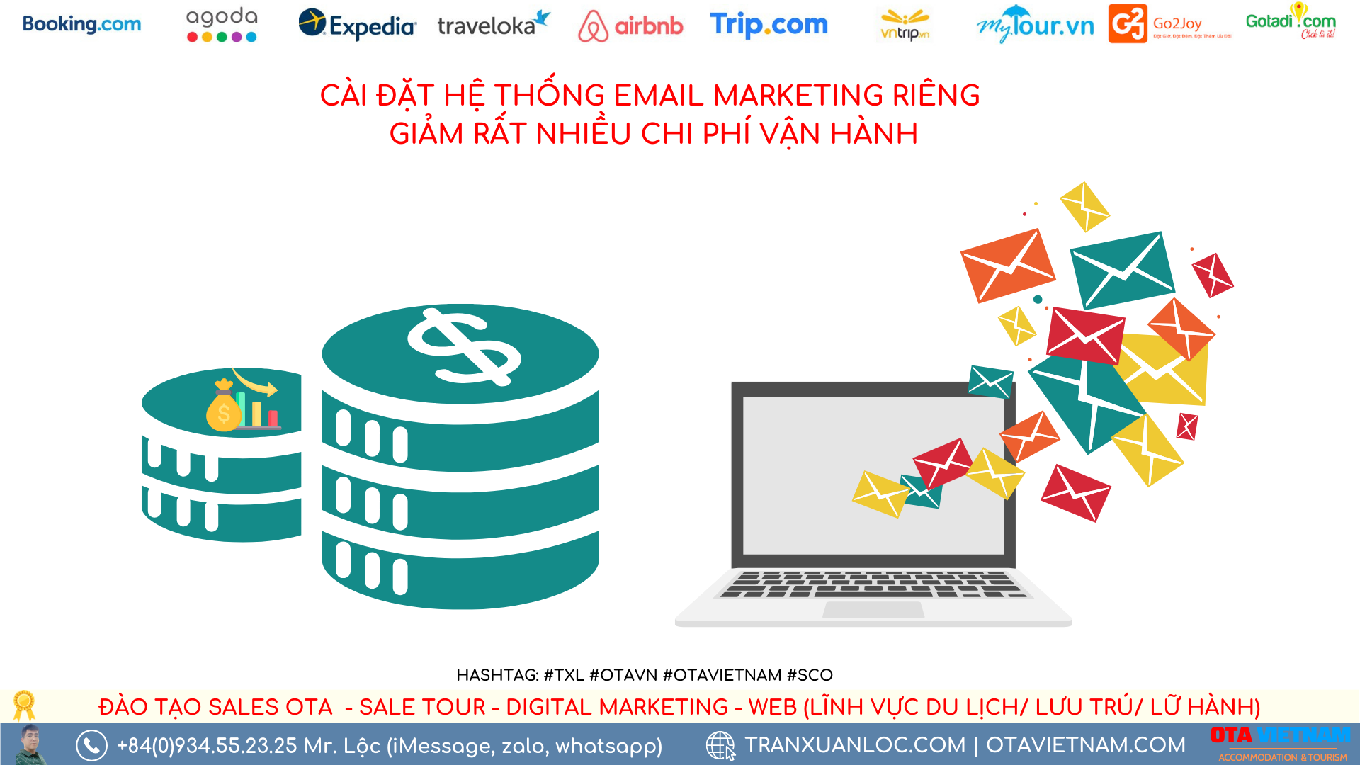 Otavn Txl Dang Ky Goi Dich Vu Cai Dat He Thong Email Marketing Rieng Cho Doanh Nghiep (2)