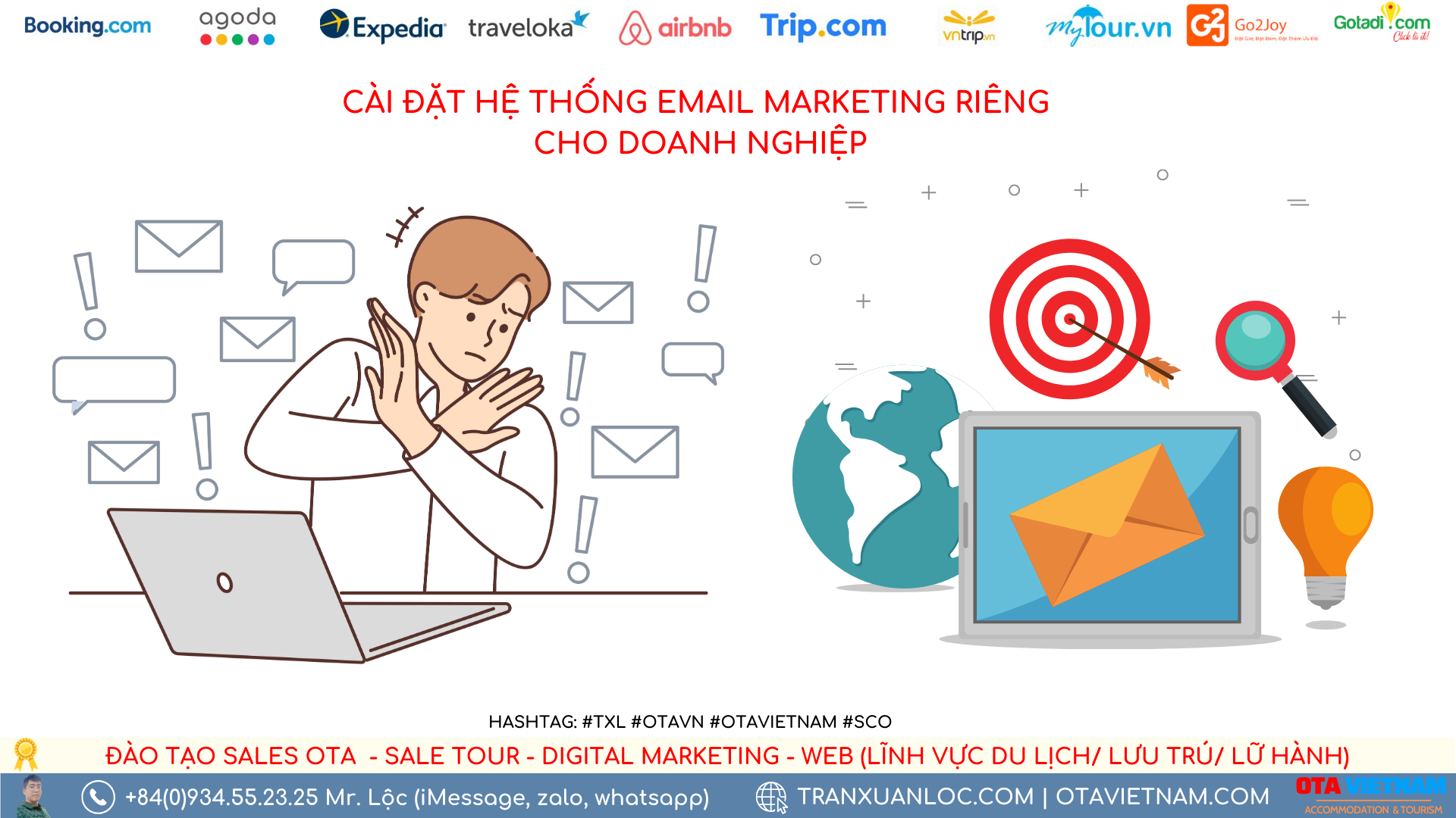 Otavn Txl Dang Ky Goi Dich Vu Cai Dat He Thong Email Marketing Rieng Cho Doanh Nghiep (3)