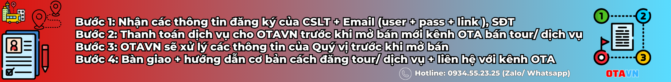 Banner Dich Vu Mo Kenh Ota Ban Tour Dich Vu Banner Dich Vu Mo Kenh Ota Ban Tour Dich Vu