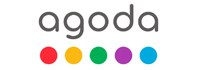 Agoda Logo