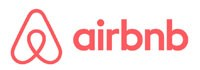 Airbnb Logo
