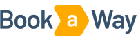 Bookaway Logo