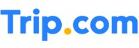 Trip.com Logo