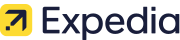 Expedia Xperience Logo