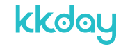 KKday Logo