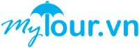 Mytour VN Logo
