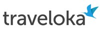 Traveloka Logo